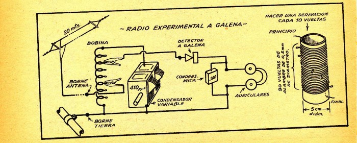 radiogalena .jpg
