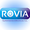 Avatar de Usuario