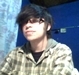 Avatar de Usuario