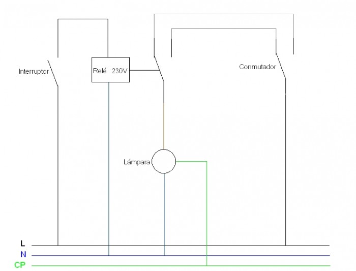 Nuevo Imagen de mapa de bits.JPG