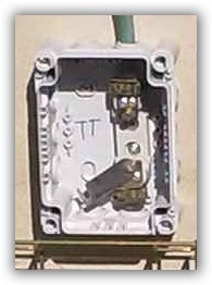 Piscina 02.jpg