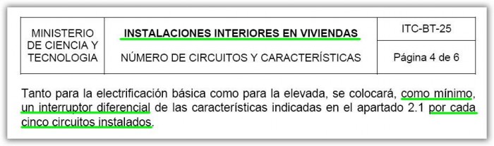 sshot-10.jpg (52.94 KiB) Visto 49423 veces sshot-10.jpg