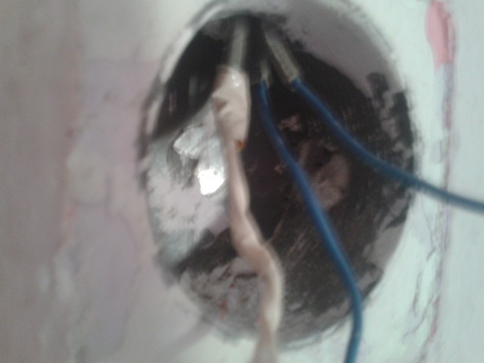 2012-09-11 19.07.21.jpg