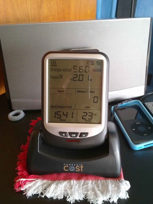 12042012687.jpg