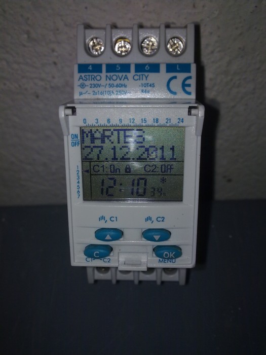 27122011160.jpg