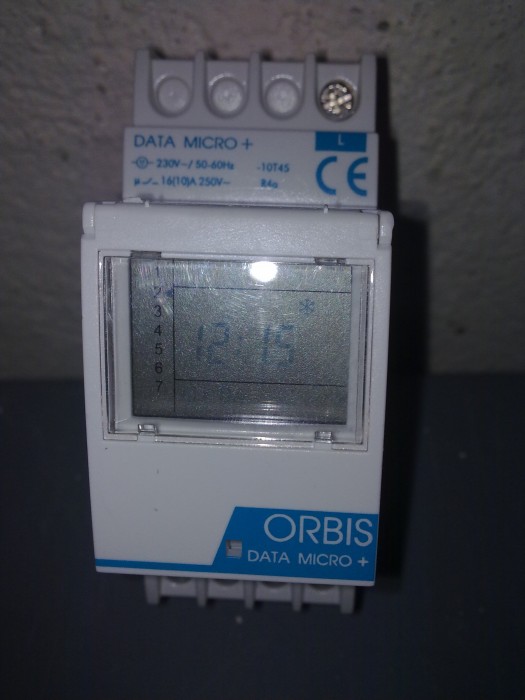 27122011161.jpg