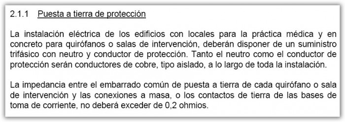Tierra de proteccion.jpg (84.02 KiB) Visto 4027 veces Tierra de proteccion.jpg