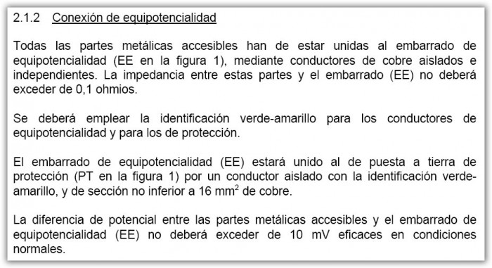 Tierra equipotencial.jpg (111.46 KiB) Visto 4027 veces Tierra equipotencial.jpg