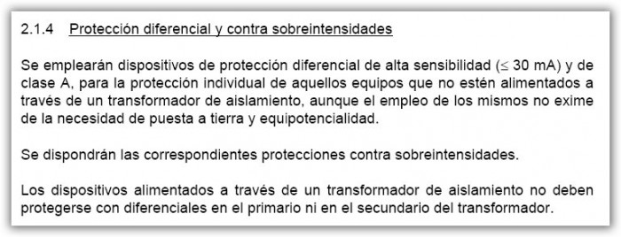 No uso diferencial.jpg (62.41 KiB) Visto 4027 veces No uso diferencial.jpg