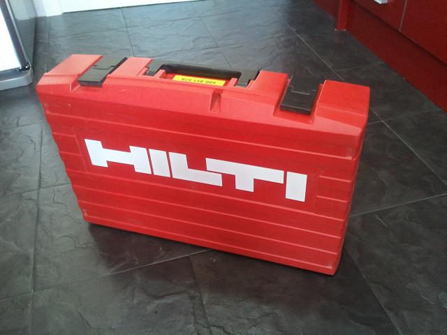 2012-10-07 12.42.25 - copia.jpg