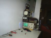 rinco de pepe taller_200_150.jpg