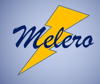 logo web amelero.jpg