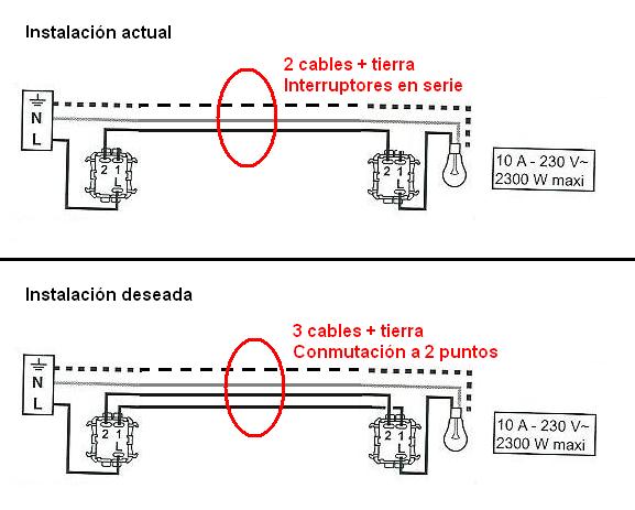 Esquemas.JPG