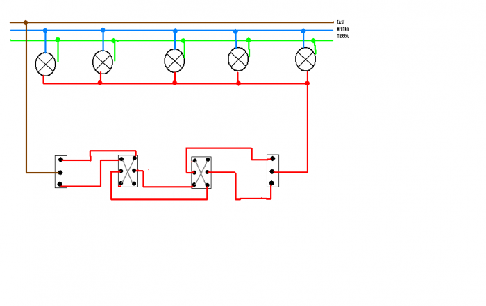 4conmutadores crusados.png
