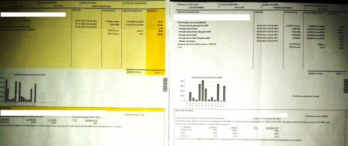 2012-11-24 16.47.25.jpg