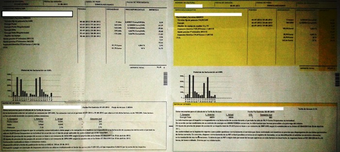 2012-11-24 16.48.24.jpg
