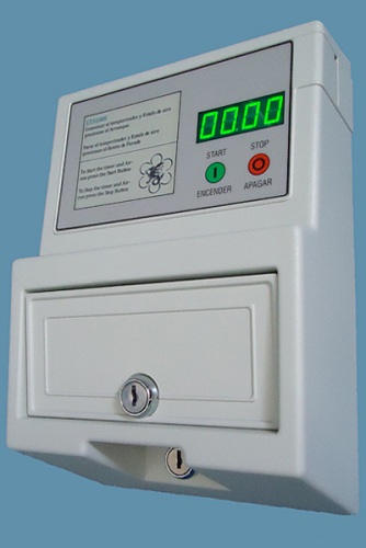 CF3100S.jpg