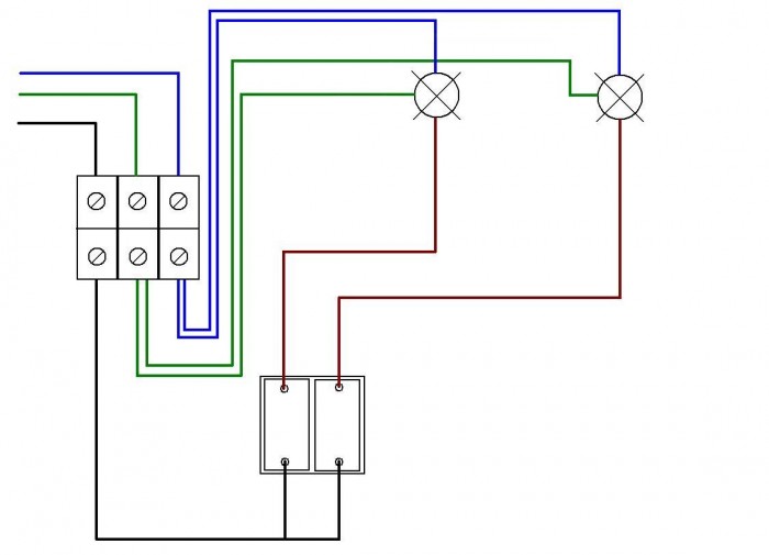 Doble Interruptor.JPG