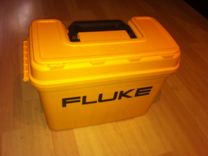 Fluke5.JPG