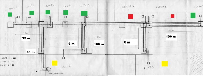 Linea de la calle bnn1.jpg