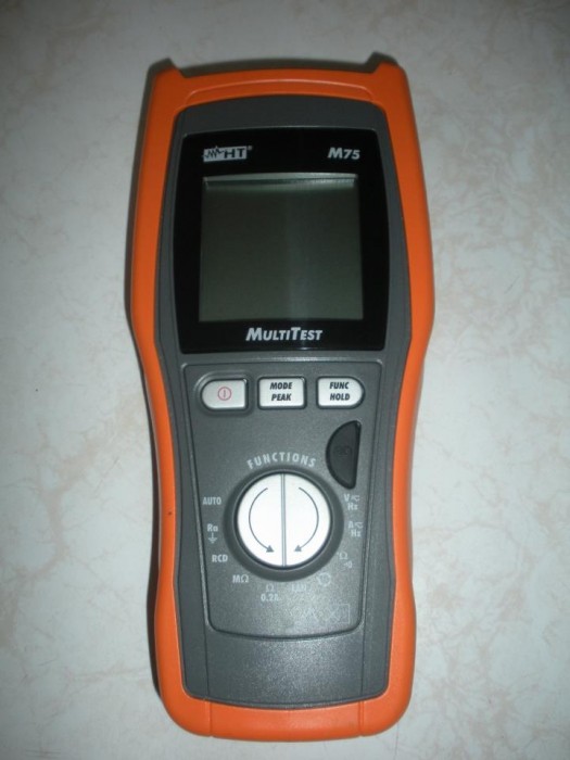702136_10151202414730474_2024913088_n.jpg