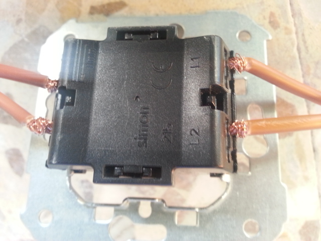 2013-02-07 10.52.45.jpg