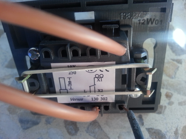 2013-02-07 10.52.57.jpg