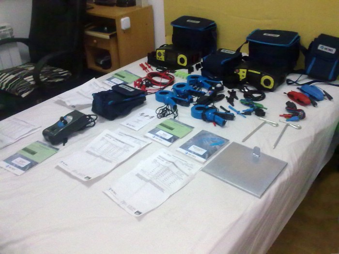 COMPLETO.jpg (418.77 KiB) Visto 6842 veces COMPLETO.jpg