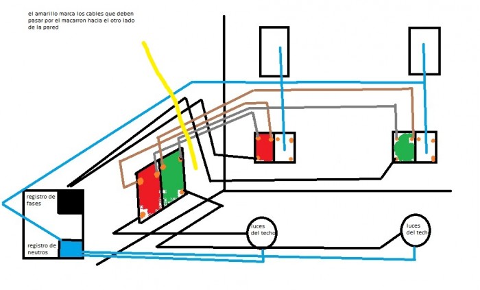 plano dormitorio con conmutacion independiente.jpg
