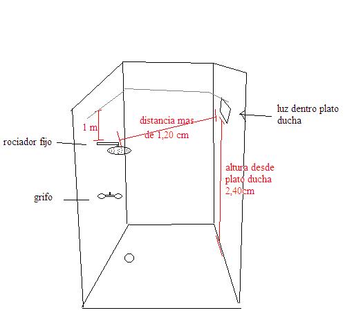 Nuevo Imagen de mapa de bits.JPG
