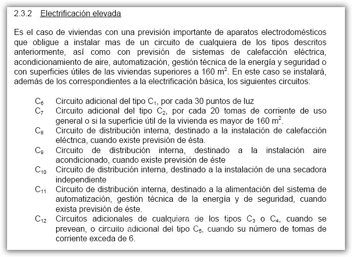 Electrificacion elevada.jpg