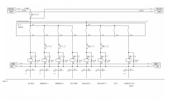 DIAGRAMA.jpg (103.93 KiB) Visto 4574 veces DIAGRAMA.jpg