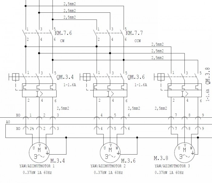 diagrama 2.jpg (122.06 KiB) Visto 4666 veces diagrama 2.jpg