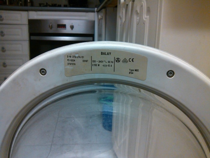 IMG_20130906_064537.jpg