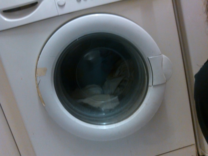 IMG_20130906_064640.jpg