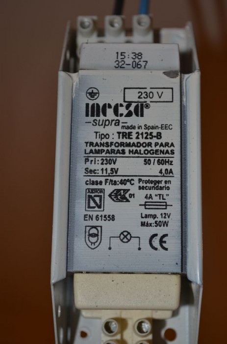 DSC_5837_1.JPG