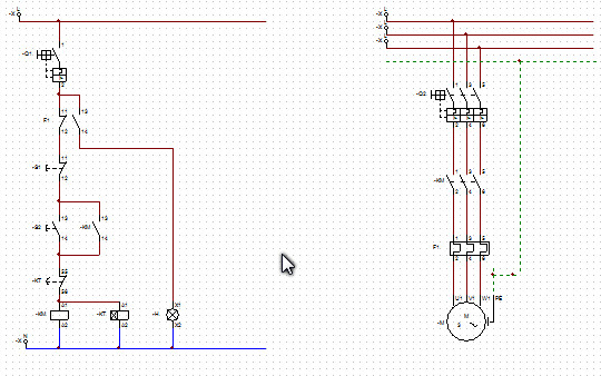 Motor.jpg