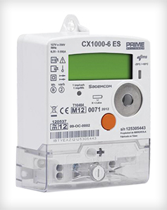 Contador digital electrico.jpg