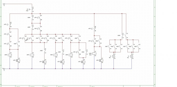 secuencial motores.jpg