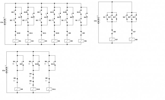 ascensor 3 plantas.JPG