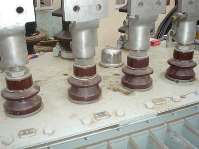 Trafo_02_spain fault.jpg