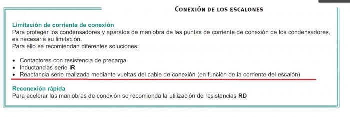 Escalon.jpg