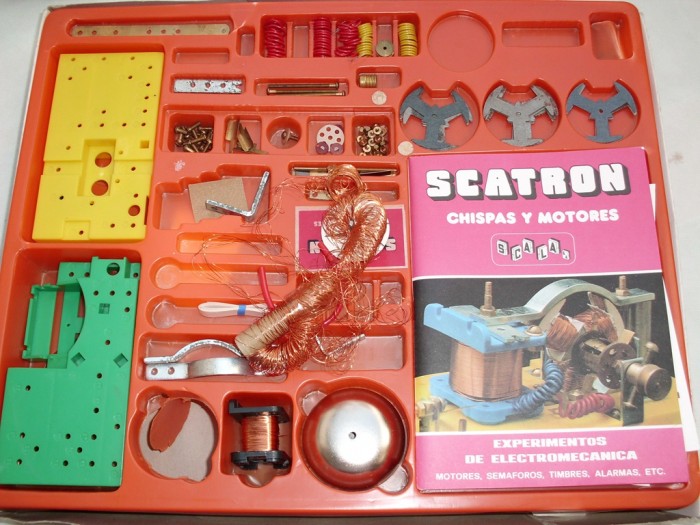 scatron_3.jpg