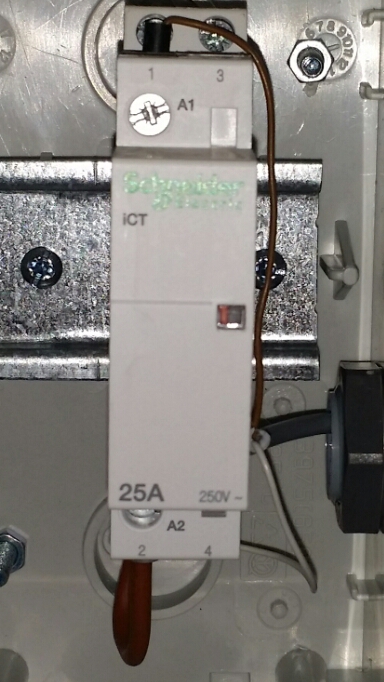 2014-05-25 17.38.16.jpg