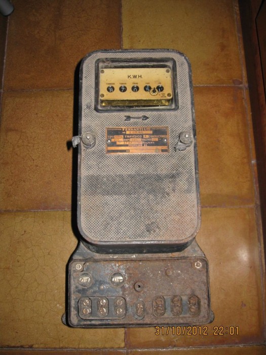 Ferranti FCTY4 - 1.jpg