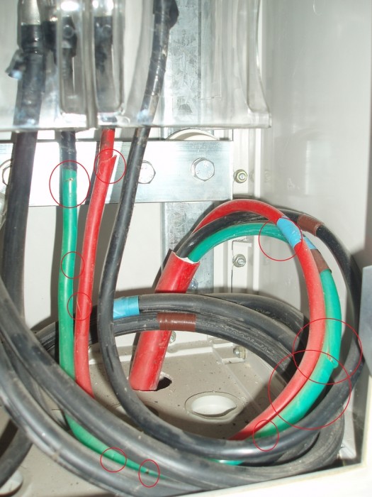 Cablequemado.jpg