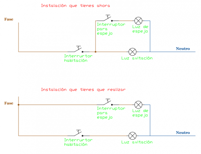 esquema para arreglo.png