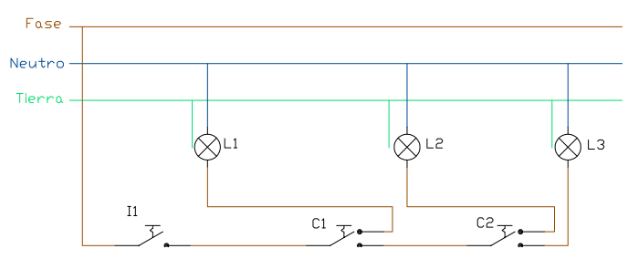 alumbrado de bodega imagen.png