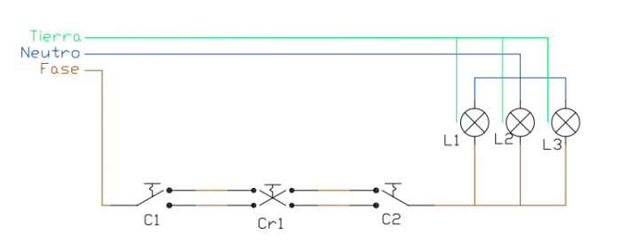 lampara conmutada.png