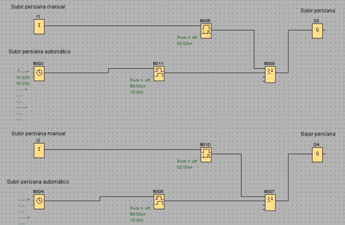 Programa domótica básica.jpg